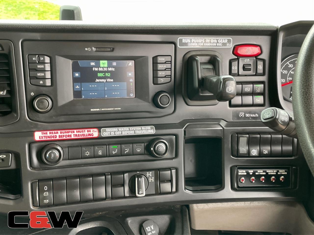Vehicle image 40